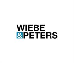 Wiebe, Hubert & Peters CENTURY 21 Assurance Realty Ltd., Kelowna, BC opening hours