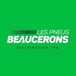 LES PNEUS BEAUCERONS, Beauceville, QC opening hours
