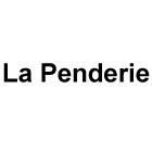 La Penderie, Saint-Georges, QC opening hours