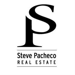 Steve Pacheco CENTURY 21 Miller Real Estate Ltd., Brokerage, Oakville, ON opening hours