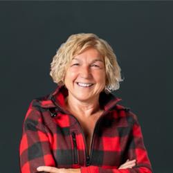 Emma Kearns CENTURY 21 All Seasons Realty Ltd., Brokerage, Bancroft, ON opening hours