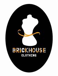 BRICKHOUSE CLOTHING, Humboldt, SK opening hours