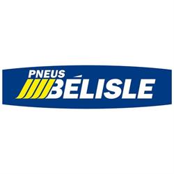 PNEUS BELISLE (LAMATER), Mascouche, QC opening hours