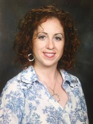 Freedom55 Financial - Lisa Gouthro, St. Catharines, ON opening hours