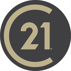 The Van Grootheest Team CENTURY 21 Excalibur Realty Inc., Brokerage, Fergus, ON opening hours