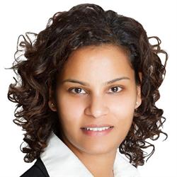 Sandra Grabell CENTURY 21 Leading Edge Realty Inc., Brokerage, Markham, ON opening hours