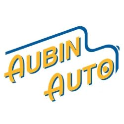 AUBIN AUTO, Saint-Agapit, QC opening hours