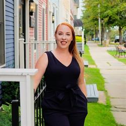 Megan Dougan CENTURY 21 Colonial Realty Inc., Charlottetown, PE opening hours