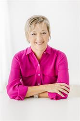 Kathy Murphy CENTURY 21 Heritage House Ltd., Brokerage, Woodstock, ON opening hours
