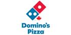 Domino's Pizza, Stratford, ON opening hours