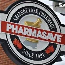 PHARMASAVE, Sharbot Lake, ON opening hours
