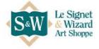 Le Signet & Wizard Art Shoppe, Hawkesbury, ON opening hours