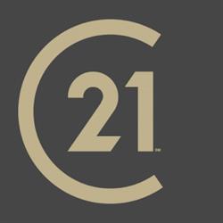 Shannon Veitch CENTURY 21 Veitch Realty - Creston, opening hours