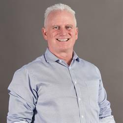 Stephen Lynott CENTURY 21 Macintyre Inc., Chelsea, QC opening hours