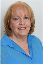 Kim Mugford CENTURY 21 B.J. Roth Realty Ltd., Brokerage, Innisfil, ON opening hours