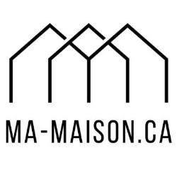 Ma-Maison.ca, Westmount, QC opening hours