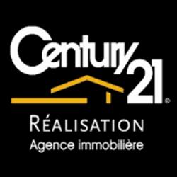 Marco Macaluso - Century 21 Realisation, Bedford, QC opening hours