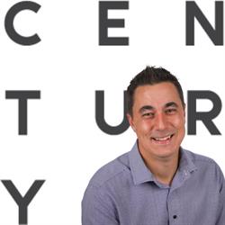 Mike Buburuz CENTURY 21 Energy Realty, Fort St. John, BC opening hours
