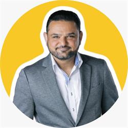 Jashan Grewal CENTURY 21 Coastal Realty Ltd., Surrey, BC opening hours