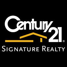 Garry Sandhu CENTURY 21 Signature Realty, Edmonton, AB opening hours