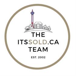 itssold.ca Team CENTURY 21 Bamber Realty Ltd., Calgary, AB opening hours