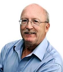 David Cousineau, Carleton Place, ON opening hours