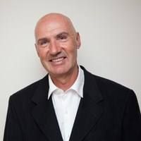 John Hildebrandt CENTURY 21 B.J. Roth Realty Ltd., Brokerage, Orillia, ON opening hours