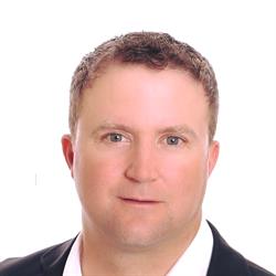 Marc Beaudette CENTURY 21 Choice Realty Inc., Brokerage, Sault Ste. Marie, ON opening hours