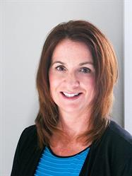 Gail Soehn E & M Real Estate Group Inc.Under Contract with CENTURY 21 Fusion, Saskatoon, SK opening hours