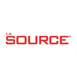 La Source, Lachine, QC opening hours
