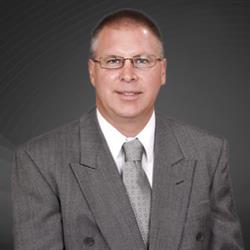 Michael Rauser CENTURY 21 Sun Country Realty, Beauséjour, MB opening hours