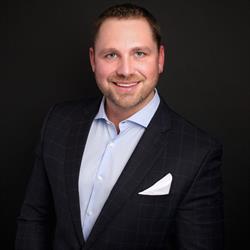 Christian Hofmeister CENTURY 21 PowerRealty.ca, Airdrie, AB opening hours