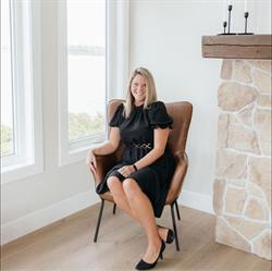 Erin Gibbons CENTURY 21 Colonial Realty Inc., Charlottetown, PE opening hours