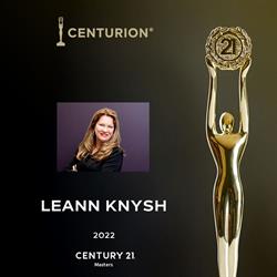 Leann Knysh CENTURY 21 Vantage Realty Ltd., Stony Plain, AB opening hours
