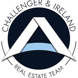 Challenger and Ireland CENTURY 21 Pinnacle Realty Ltd., Brokerage, Lindsay, ON opening hours