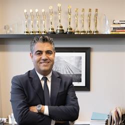 Eric Tiftikci CENTURY 21 Leading Edge Realty Inc., Brokerage, Toronto, ON opening hours