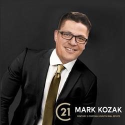 Mark Kozak CENTURY 21 Foothills Real Estate, Lethbridge, AB opening hours