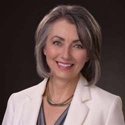 Susan Nosko CENTURY 21 Blue Sky Region Realty Inc., Brokerage, North Bay, ON opening hours