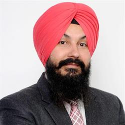 Parm Brar CENTURY 21 Coastal Realty Ltd., Abbotsford, BC opening hours