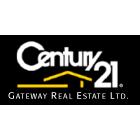 Charlotte Hogarth - Century 21 Gateway Real Esta te Ltd, Olds, AB opening hours