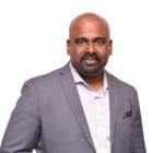 Arul Sivasubramaniam, Scarborough, ON opening hours