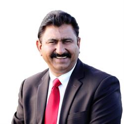 Nadeem Chaudhry CENTURY 21 Bravo Realty, Calgary, AB opening hours