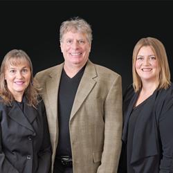 The Tomney Real Estate Team CENTURY 21 Bamber Realty Ltd., Calgary, AB opening hours