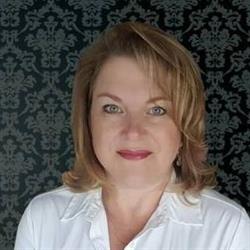 Joanne Holmes CENTURY 21 Lanthorn Real Estate Ltd., Brokerage, Napanee, ON opening hours