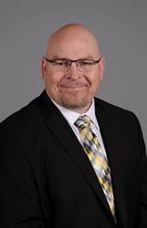 Norm Grodecki E & M Real Estate Group Inc.Under Contract with CENTURY 21 Fusion, Saskatoon, SK opening hours