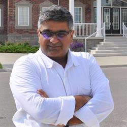 Pranav Bhatt CENTURY 21 Percy Fulton Ltd., Brokerage, Ajax, ON opening hours