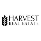 Real Estate With Kate, Brooks, AB opening hours