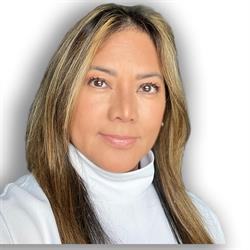 Christine Walsh CENTURY 21 Leading Edge Realty Inc., Brokerage, Markham, ON opening hours