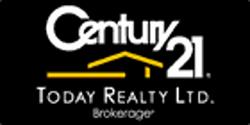 Century 21 Heritage House LTD, Niagara Falls, ON opening hours