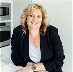 Rhonda Lodwick CENTURY 21 Foxx Realty Ltd., Portage La Prairie, MB opening hours